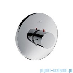 Hansgrohe Axor Starck Bateria termostatowa podtynkowa 10710000
