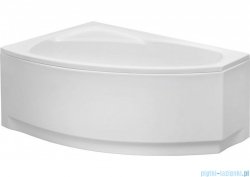 Polimat Frida obudowa do wanny 150x90 lewa 292