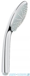 Grohe Euphoria prysznic ręczny duo 2 rodzaje strumienia wody  27220000