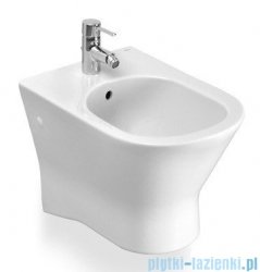 Roca Nexo Bidet podwieszany A357645000