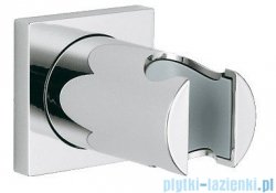 Grohe Rainshower uchwyt prysznicowy ścienny chrom 27075000