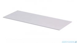 Oristo blat uniwersalny 120x46cm piaskowy mat OR00-BU-120-10