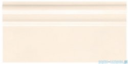 Dunin Carat beige 30x15,5cm C-BG03