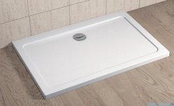 Radaway Doros D Brodzik prostokątny 120x100x5cm SDRD1210-01