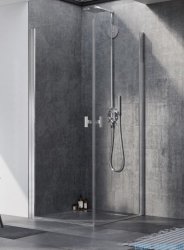 Radaway Nes KDD I kabina 100cm część prawa przejrzyste 10021100-01-01R