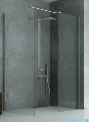 New Trendy New Modus kabina Walk-In 150x90x200 cm przejrzyste EXK-1277