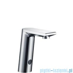 Hansgrohe Metris S Samoczynna bateria umywalkowa na podczerwień Electronic-230V 31103000