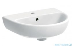 Geberit Selnova Umywalka mała 45x37cm 500.324.01.7