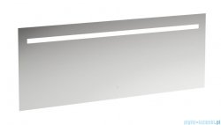 Luafen LEELO lustro LED 180x70 cm H4477029501441