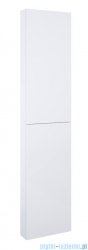 Roca Extra kolumna wysoka slim 180x40x12 BIAŁY MAT A857911529