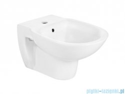 Roca Debba Round bidet wiszący A357999000