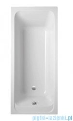 Villeroy&Boch Omnia architectura Wanna Prostokątna 160x70   UBA167ARA2V-01