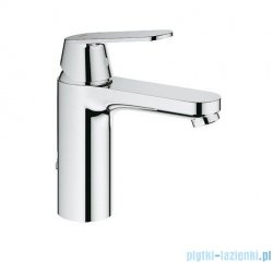 Grohe Eurosmart Cosmopolitan bateria umywalkowa DN 15 23326000