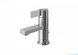 Kohlman Dexame bateria umywalkowa QB100D