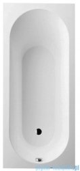 Villeroy&Boch Oberon Wanna Prostokątna 170x75   UBQ170OBE2V-01