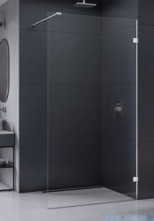New Trendy Eventa kabina walk-in 160x200 cm przejrzyste EXK-4626