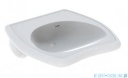Geberit Vitalis Umywalka bez barier 55 cm 221556000
