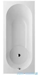 Villeroy&Boch Libra Wanna Prostokątna 180x80   UBQ180LIB2V-01