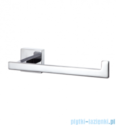 Omnires Lift uchwyt na papier chrom 8151BCR