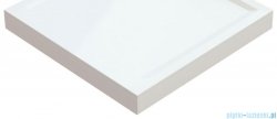 Sanplast Obudowa brodzika OBL 75x180x9 cm 625-400-1310-01-000