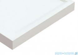 Sanplast Obudowa frontowa do brodzika OBF 160x9 cm 625-400-0390-01-000
