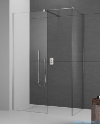 Radaway Modo New III kabina Walk-in 100x100x200 szkło przejrzyste 389104-01-01/389104-01-01/389000-01