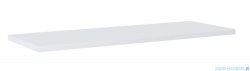 Roca blat do szafki łazienkowej BIAŁY 101x40x2cm A857965806