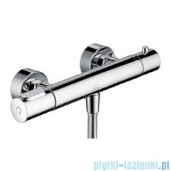 Hansgrohe Axor Citterio M Bateria termostatowa DN15 do prysznica 34635000