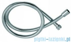 KFA Wąż metalowy stożkowy WMS 1600 mm 843-113-00