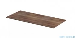 Oristo blat uniwersalny 100x46cm dąb naturalny OR00-BU-100-80