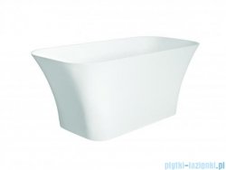 Besco Assos 160x70cm wanna wolnostojąca #WMD-160-A