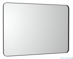 Roca Luna lustro łazienkowe z oświetleniem obwodowym LED120x70cm A812424000