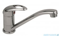 KFA Jaspis bateria umywalkowa, kolor chrom 542-915-00