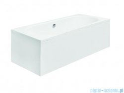 Besco Vitae obudowa wanny 160x75cm #OAA-160-CO
