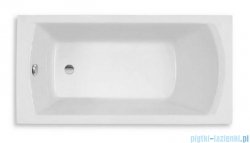 Roca Linea Slim wanna prostokątna 150x70cm A248540000