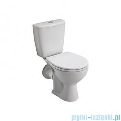Koło Rekord Zestaw Wc kompakt odpływ pionowy K99001000