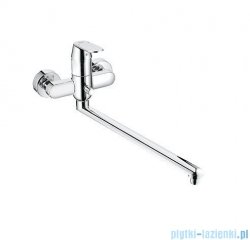Grohe Eurosmart Cosmopolitan bateria wielofunkcyjna DN 15 32847000