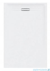 Geberit Sestra brodzik 160x90cm biały 550.259.00.2