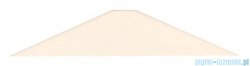 Dunin Carat beige 4x20cm C-BG05