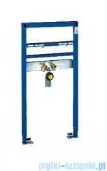 Grohe Rapid SL do umywalki 38541000