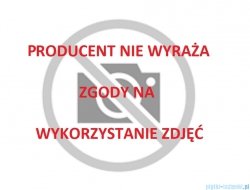 Cersanit Moduo miska wisząca K116-007