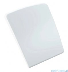 Geberit Pareo Pokrywa pisuaru 573410000