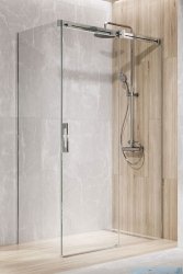 Radaway Espera Pro Kdj kabina 100x100cm prawa przejrzyste 10090100-01-01R/10092100-01-01R/10093100-01-01