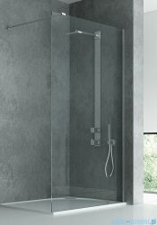 New Trendy New Modus kabina Walk-In 130x200 cm przejrzyste EXK-0014