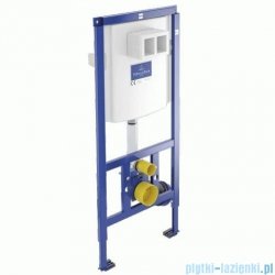 Villeroy & Boch ViConnect stelaż podtynkowy 92246100