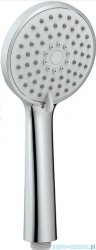 Vitalle STILLO Milan słuchawka chrom 3559800125