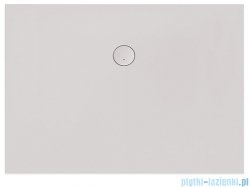 Sanplast Open Mineral B-M/OPEN brodzik prostokątny 70x180x1,5 cm szary mleczny 645-430-0500-55-000