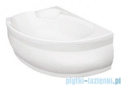 Piramida Obudowa do wanny Finezja 155x95 L/P