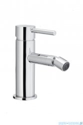 KFA MOZA CHROM bateria bidetowa 5037-015-00