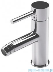 Massi Venice bateria bidetowa chrom MSBB-V003B